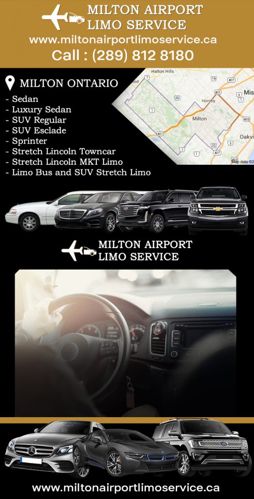 http://www.miltonairportlimoservice.ca/