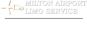 Milton Airport Limo Service